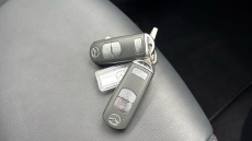 Mazda CX-3 2.0 Sport Nav 5dr Petrol Hatchback